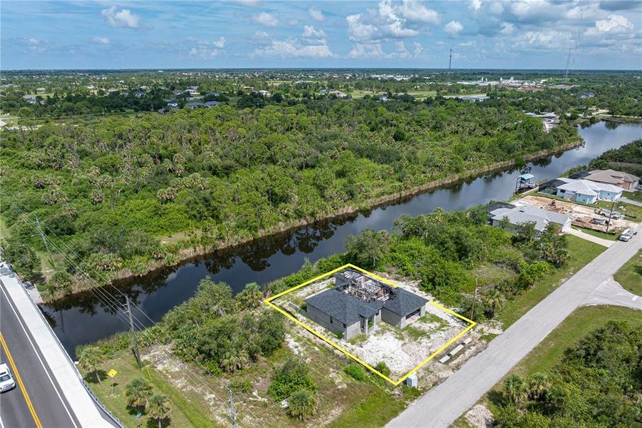 Image 11 of a home in .