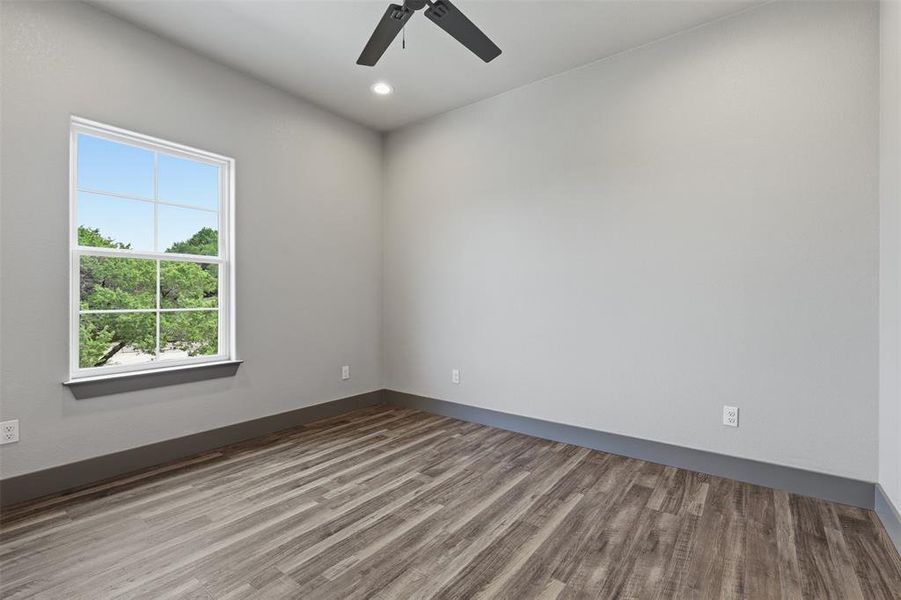 Spacious, unfurnished interior of a new home in , Rio Vista (Image 25). Spacious, unfurnished interior of a new home in , Rio Vista (Image 25).