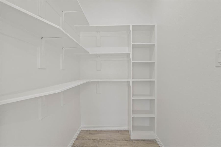 Spacious, unfurnished interior of a new home in , Bridgeport (Image 21). Spacious, unfurnished interior of a new home in , Bridgeport (Image 21).