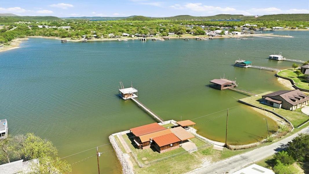 Image 30 of a home in . Image 30 of a home in .