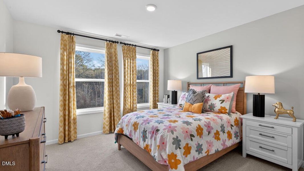 the-grove-at-winston-pointe-model-031