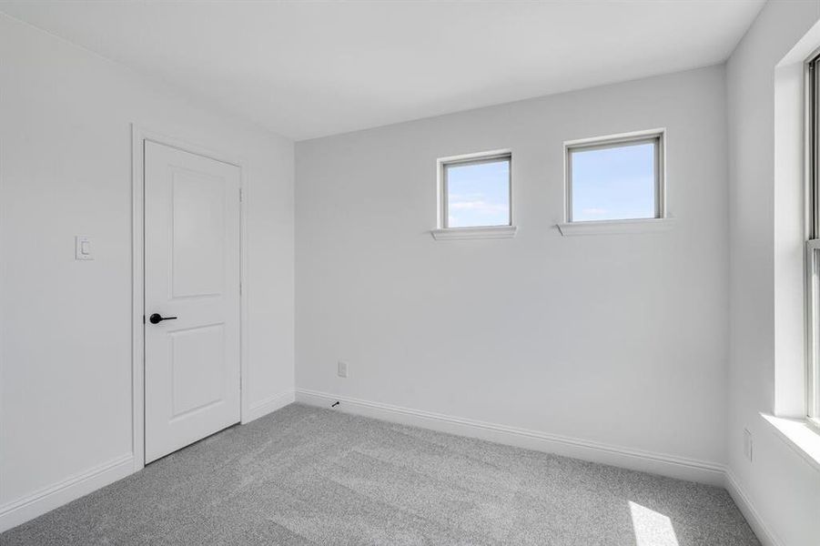 1905 Nimblewell Drive ~ Ready Now