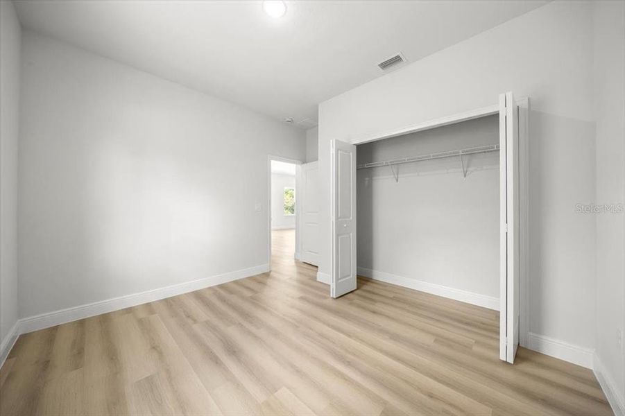 Spacious, unfurnished interior of a new home in , Ocala (Image 19). Spacious, unfurnished interior of a new home in , Ocala (Image 19).