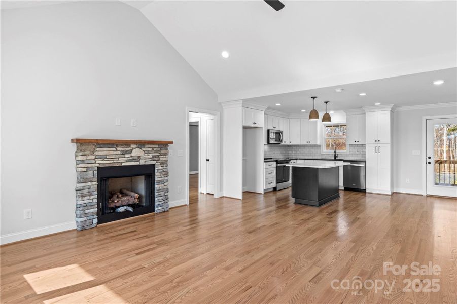 Image 30 of a home in .