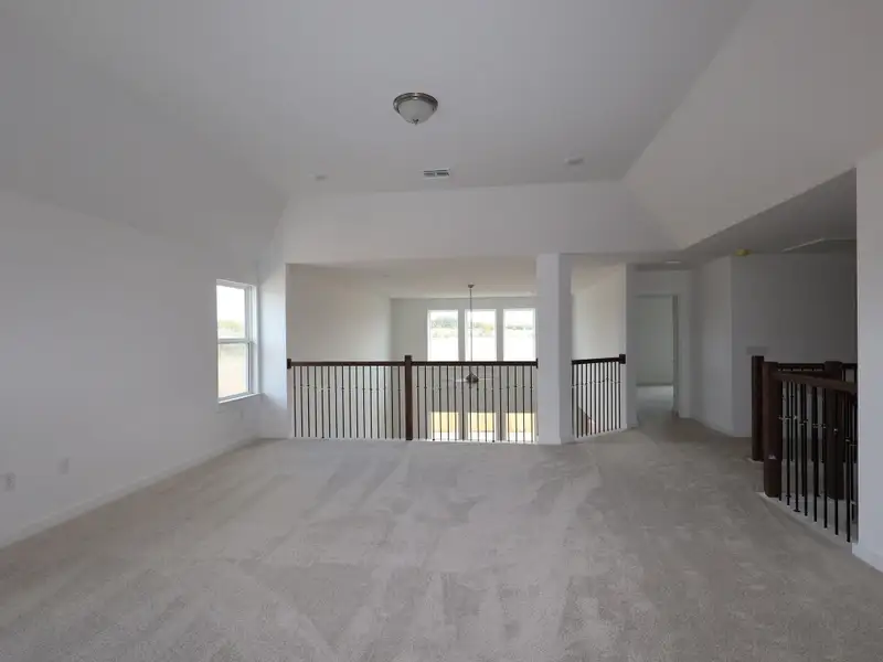 Image 24 of a home in Barksdale. Image 24 of a home in Barksdale.