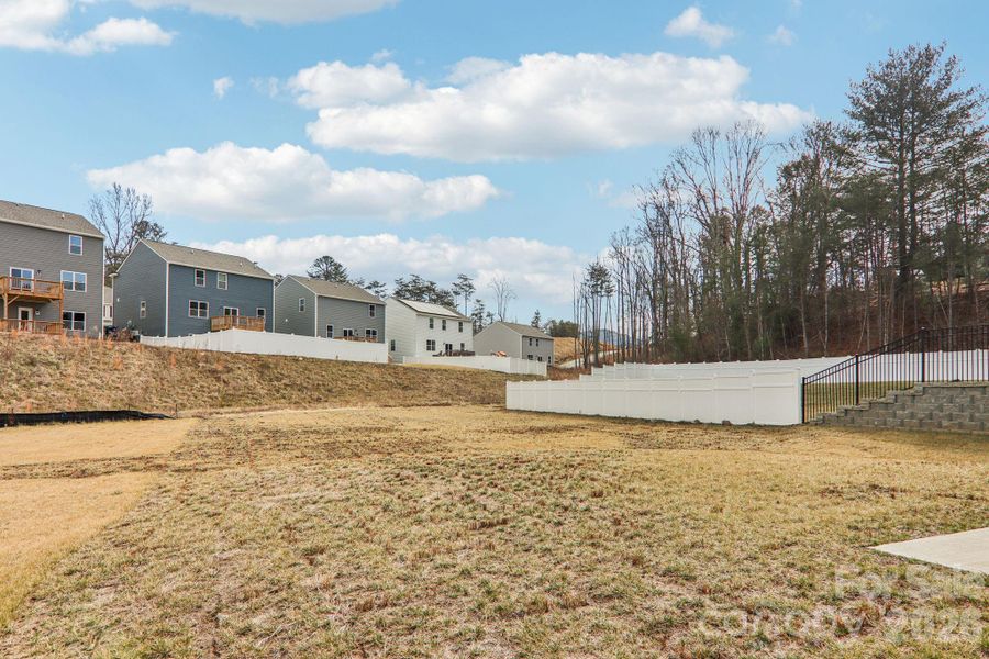 Image 34 of a home in Rydele Heights. Image 34 of a home in Rydele Heights.