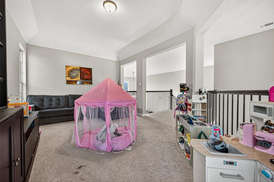 Image 39 of a home in StoneCreek Estates. Image 39 of a home in StoneCreek Estates.