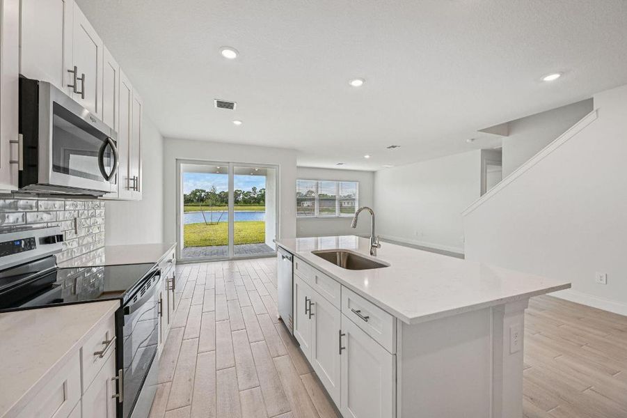 6320 Cloverdale Ave Port St Lucie (16) 6320 Cloverdale Ave Port St Lucie (16)