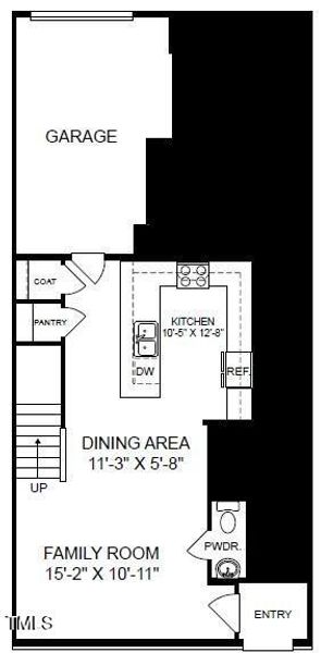 Tessa Floor Plan _ RT