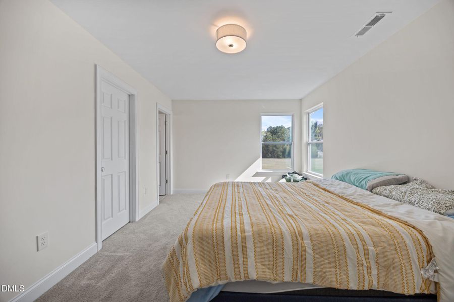 51-web-or-mls-IMG_1324 51-web-or-mls-IMG_1324