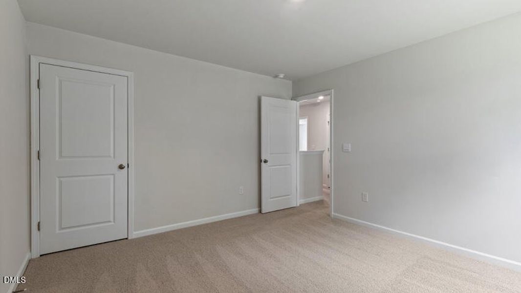 barwell-park-lot-62-024