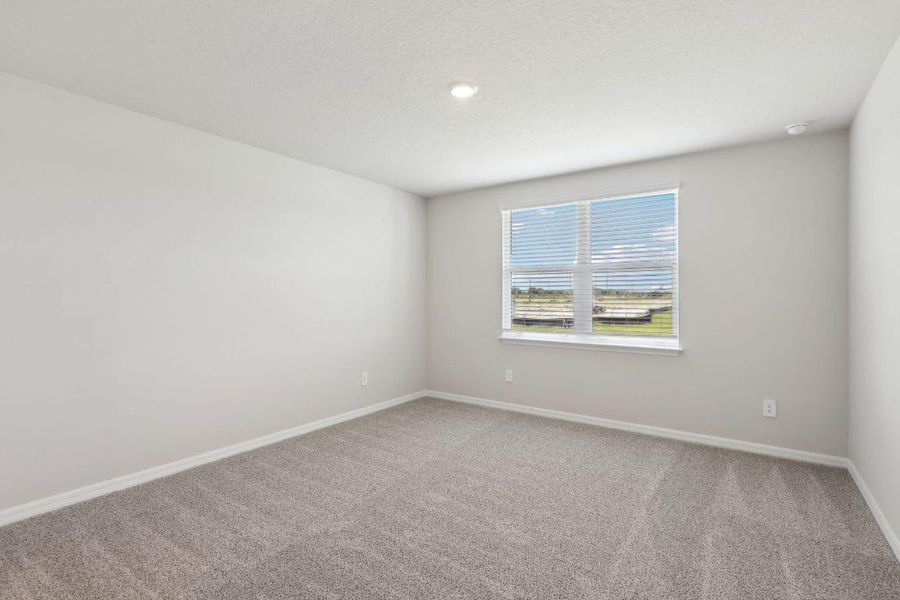 5434 Hampton Park Cir Vero Beach (24)