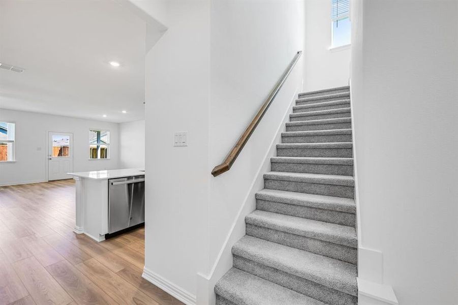 Image 33 of a home in River Ridge. Image 33 of a home in River Ridge.