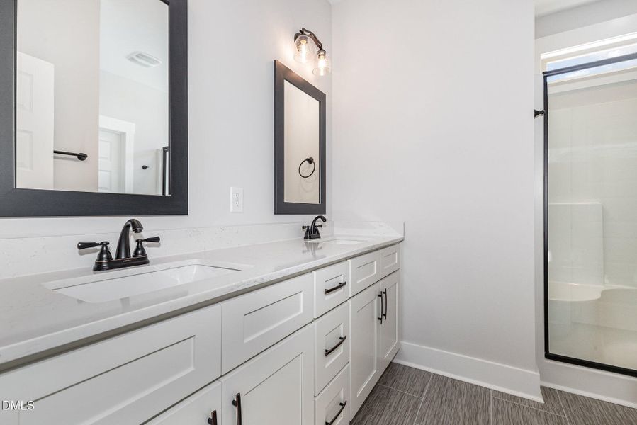 018_img_5431-edit_444