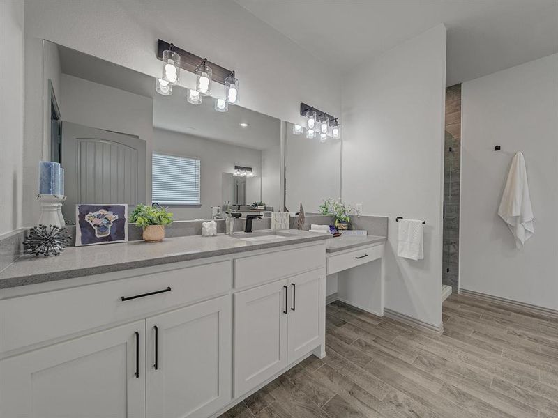 Image 35 of a home in .