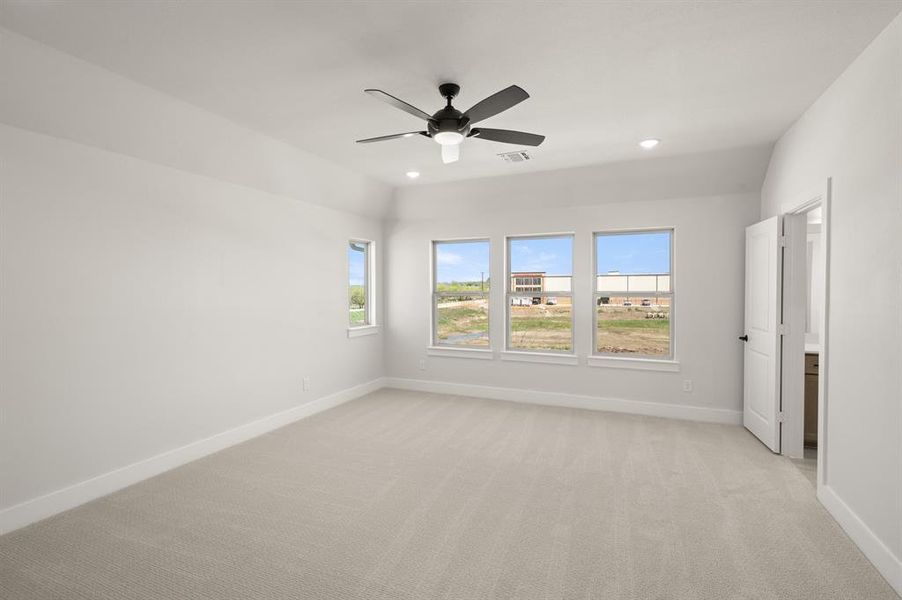 1632 Ginger- Primary Suite-1