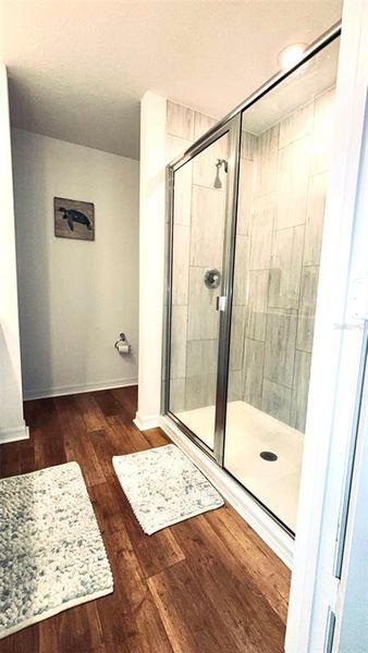 Image 11 of a home in Royal Highlands.