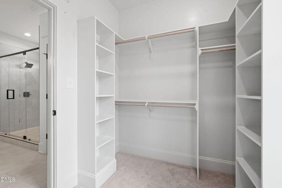 30-web-or-mls-30-web-or-mls-untitled-36 30-web-or-mls-30-web-or-mls-untitled-36