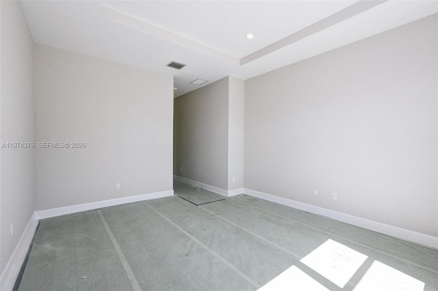 Spacious, unfurnished interior of a new home in , Westlake (Image 22). Spacious, unfurnished interior of a new home in , Westlake (Image 22).