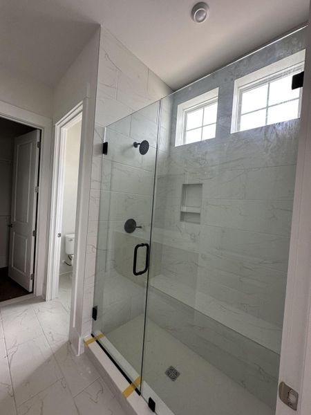 Image 18 of a home in Summerwind Crossing at Lakes of Cane Bay.