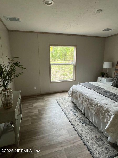 Image 28 of a home in .