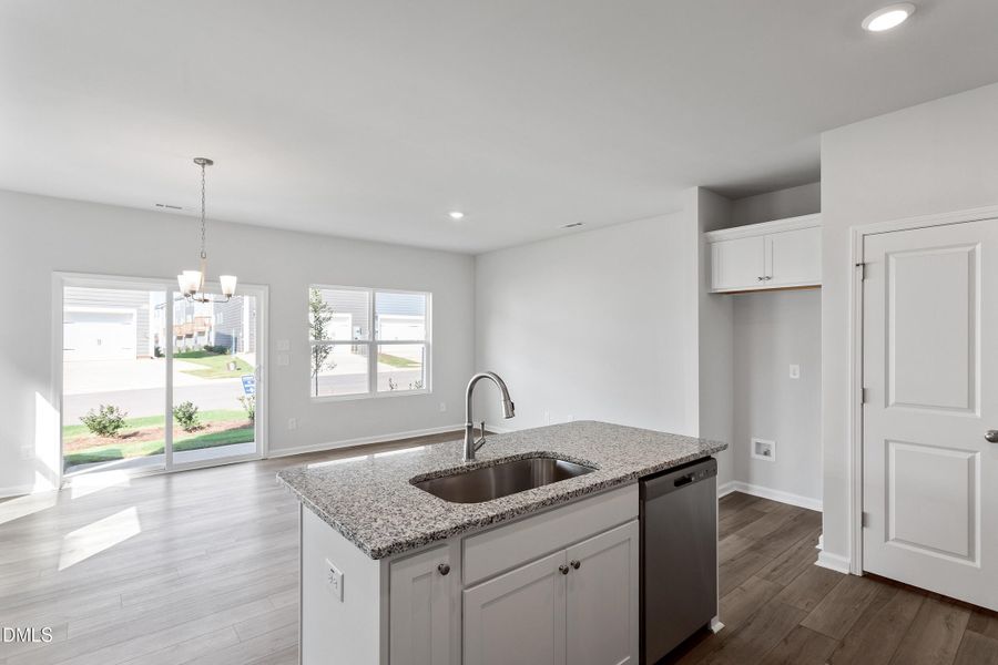 22-179 Central Townes Wy Lot 316 [240871 22-179 Central Townes Wy Lot 316 [240871