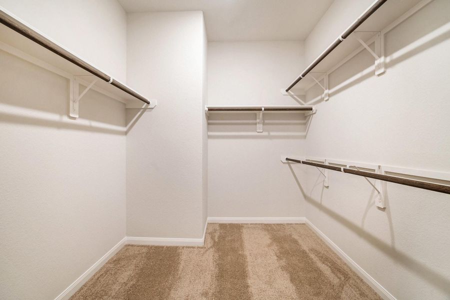Spacious, unfurnished interior of a new home in , Bay City (Image 22). Spacious, unfurnished interior of a new home in , Bay City (Image 22).