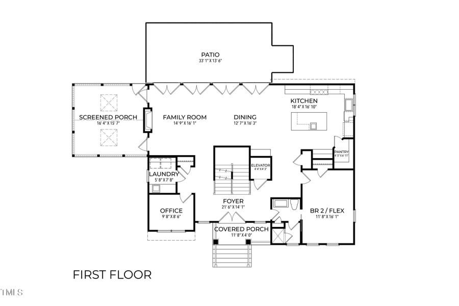 1817_N_LAKESHORE_FIRST_FLOOR_copy