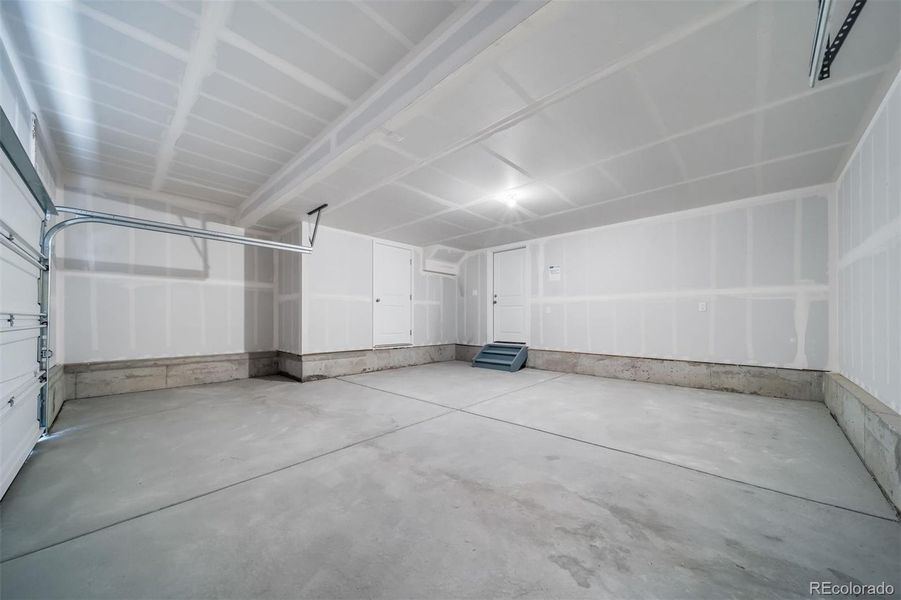 Image 31 of a home in .