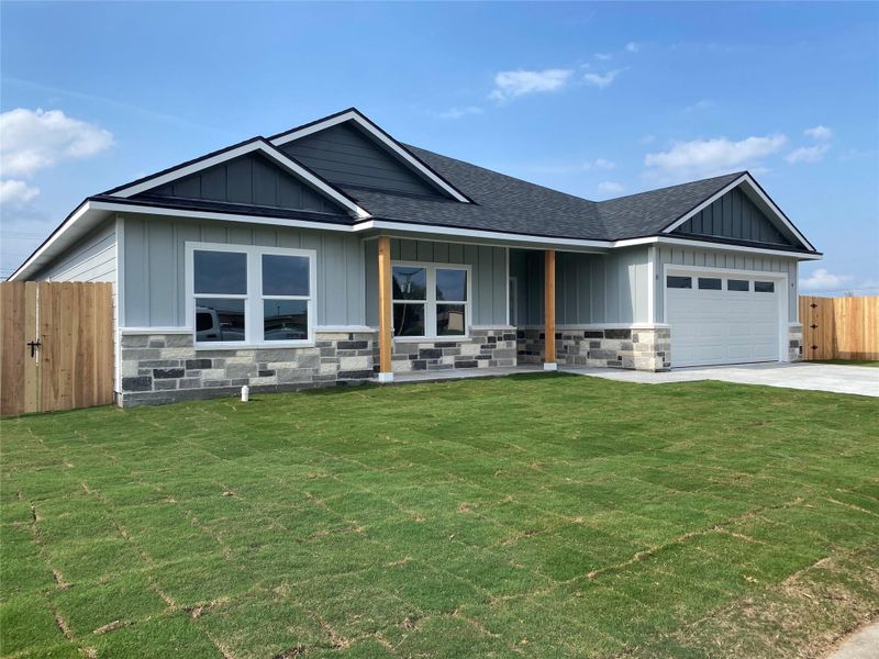 Image 5 of a home in .