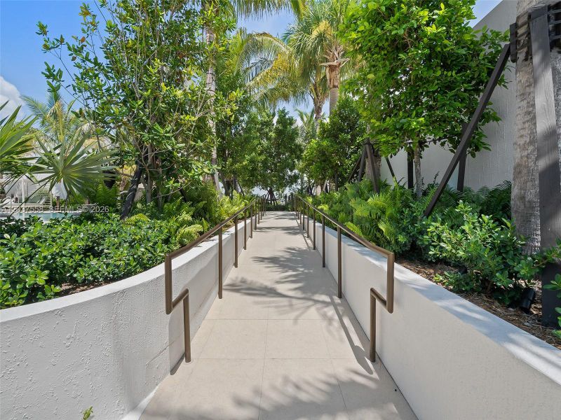 Image 86 of a home in 2200 Brickell. Image 86 of a home in 2200 Brickell.