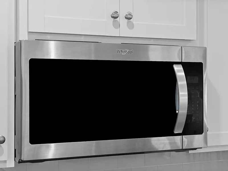 Image 9 of a home in Providence Station at Trolley Run.