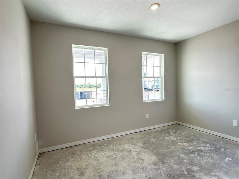 Image 21 of a home in Berry Bay. Image 21 of a home in Berry Bay.