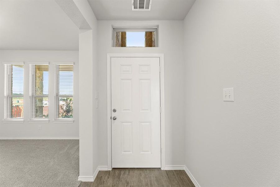 03. 203 Bandit - Entry 03. 203 Bandit - Entry