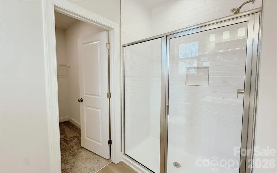 Image 31 of a home in . Image 31 of a home in .