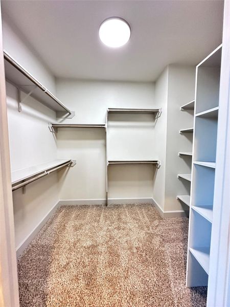 Spacious, unfurnished interior of a new home in , Houston (Image 12). Spacious, unfurnished interior of a new home in , Houston (Image 12).