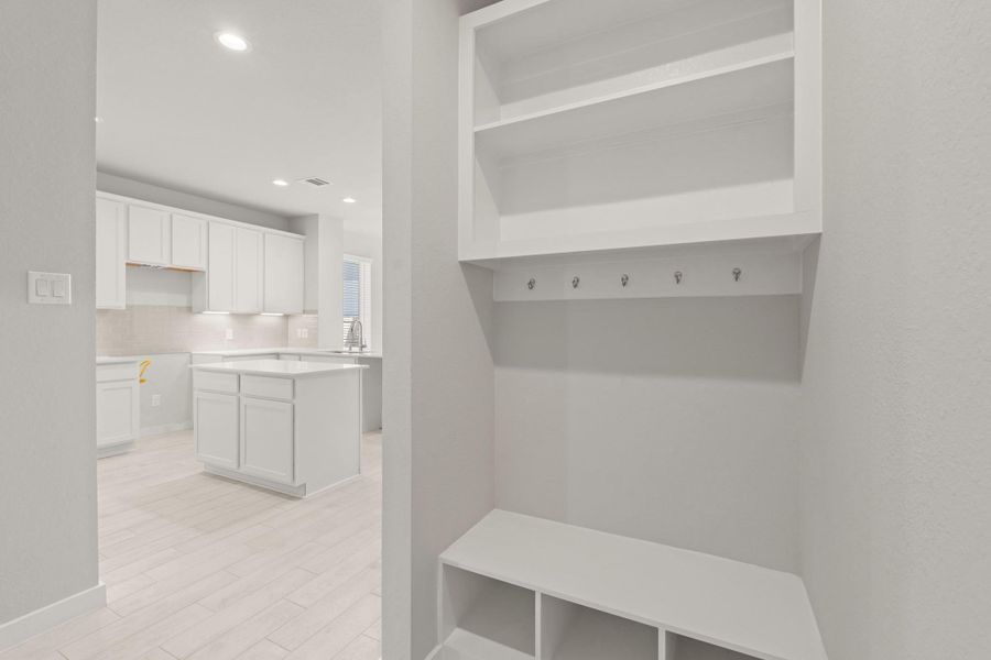 Representative Photo Representative Photo