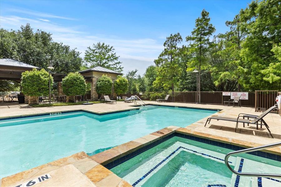 Image 29 of a home in . Image 29 of a home in .