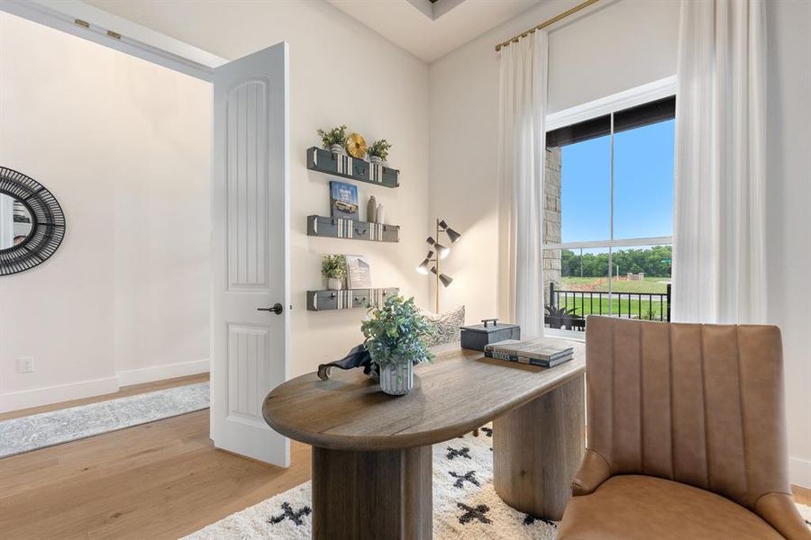 Dunhill Homes - Waxahachie-0146-HDR