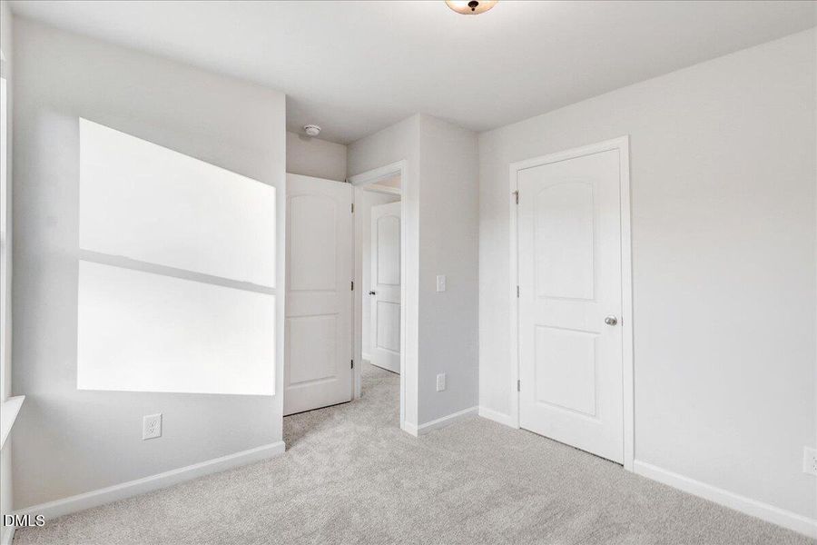 26-5634 Muscadine Rd-35