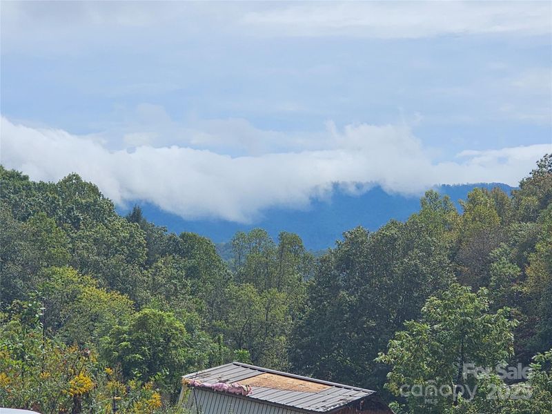 Image 5 of a home in .