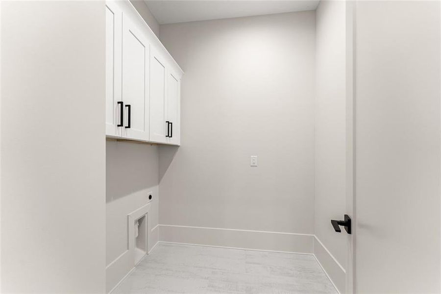 Image 72 of a home in .