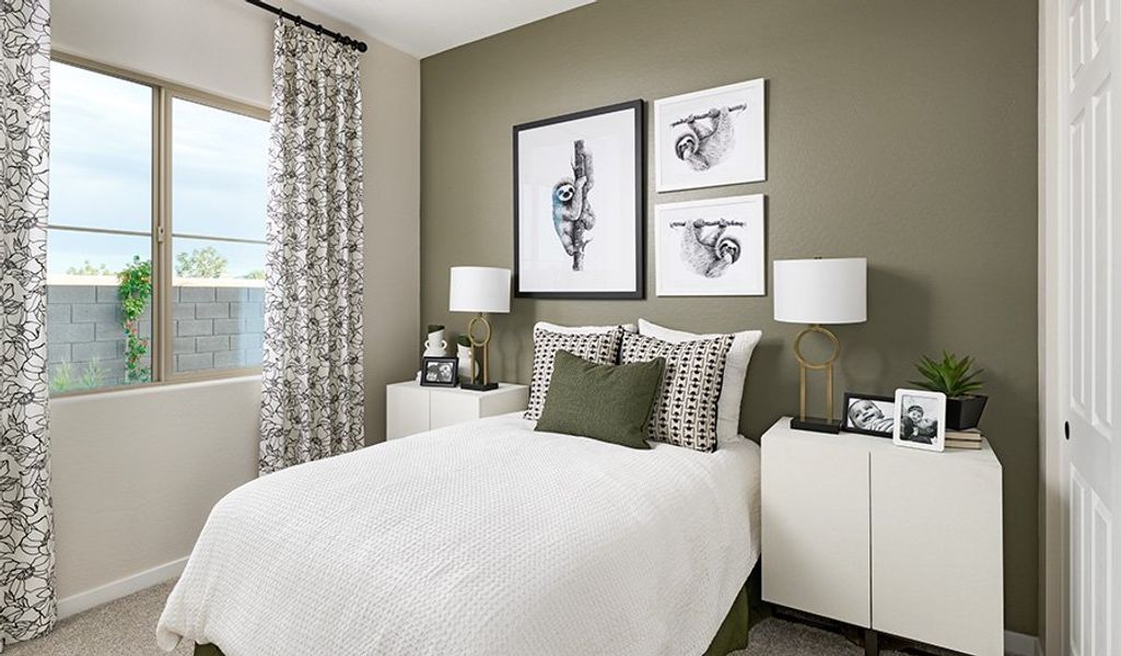 Raleigh-P741-Bridle Bedroom