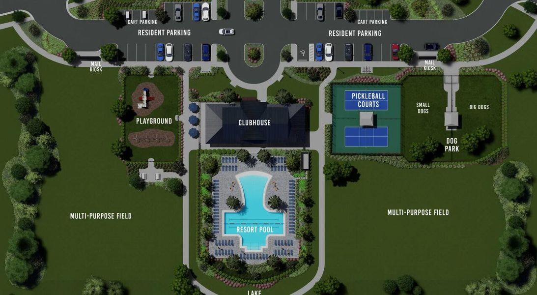 Wylder Amenities 2 Wylder Amenities 2