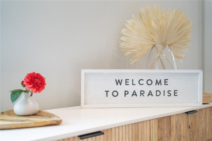 Image 50 of a home in .