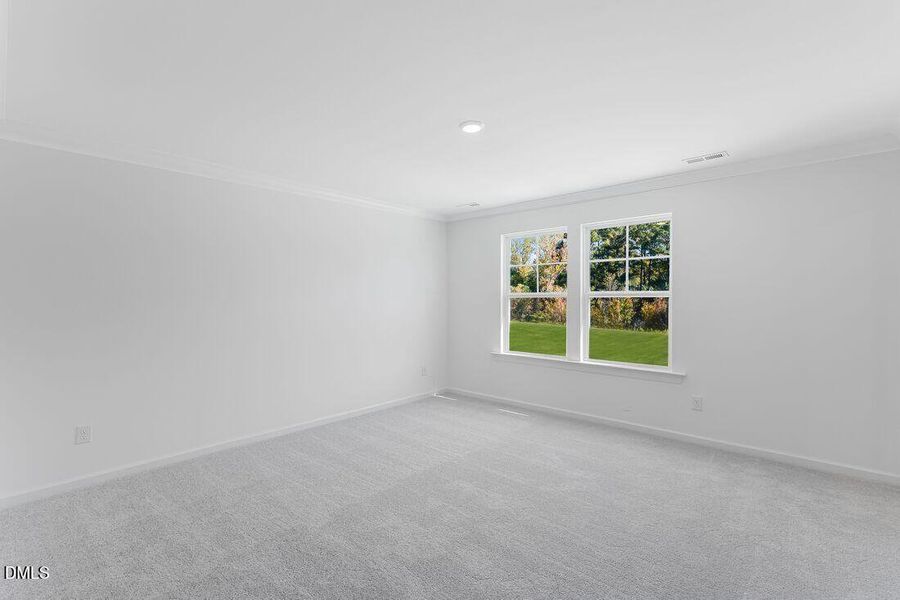 hj-nc-raleigh-magnolia-magnolia-lot-66-m hj-nc-raleigh-magnolia-magnolia-lot-66-m