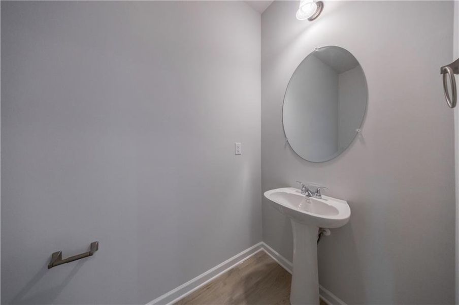 Image 47 of a home in .