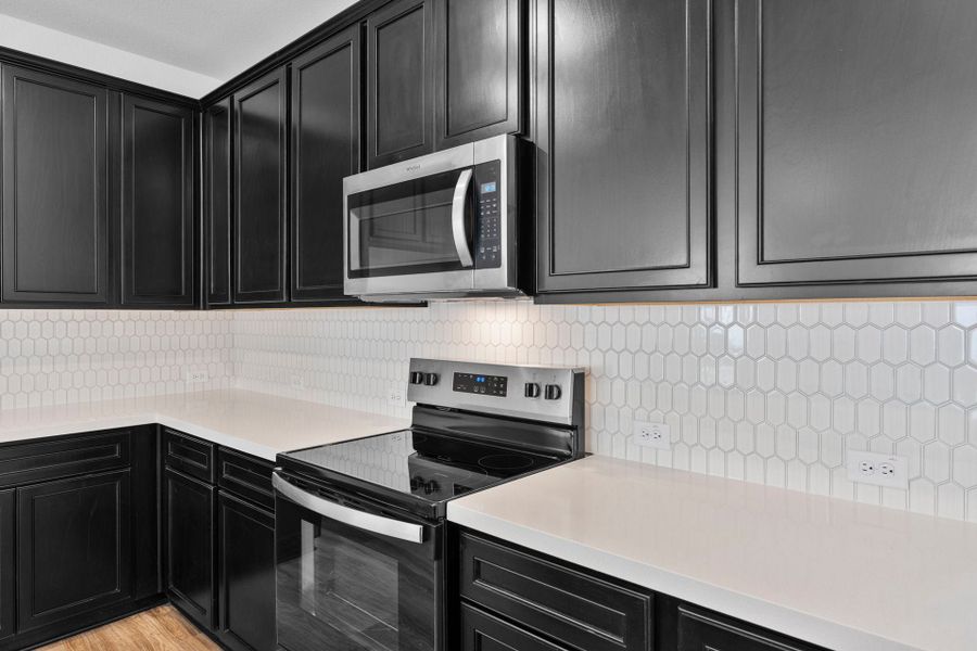 112 Cherry  Blossom Lane, TAYLOR, TX.  - Slide 14