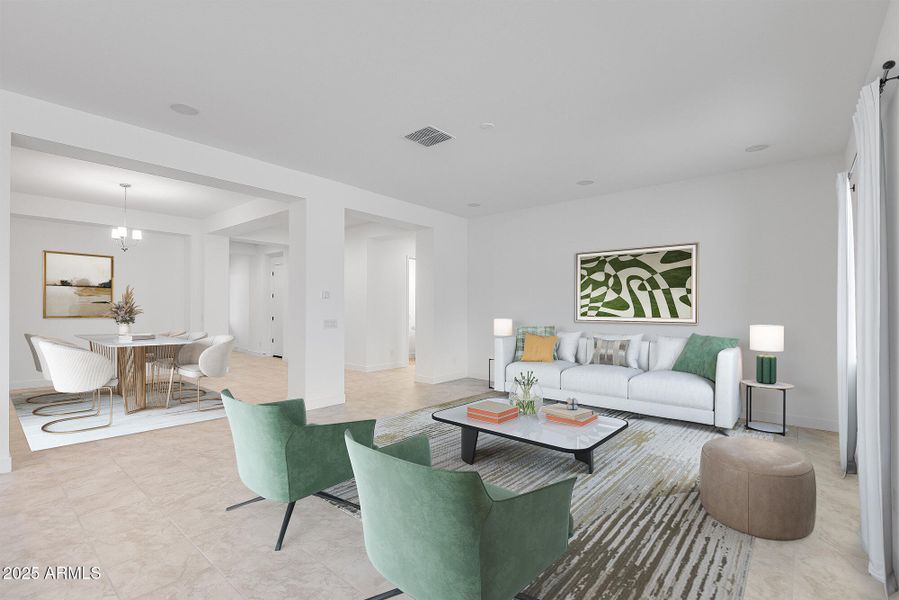 GREAT ROOM_Final_02_2000_online GREAT ROOM_Final_02_2000_online