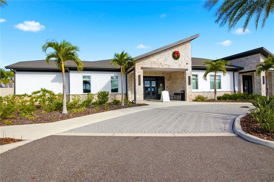 Community amenities in , Kissimmee (Image 40). Community amenities in , Kissimmee (Image 40).